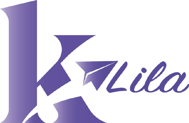 K-Lila